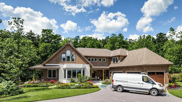Weston Garage Door Repair garage door repair frequently asked questions in Weston, CT