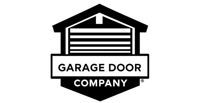Garage Door Repair services in Easton, CT