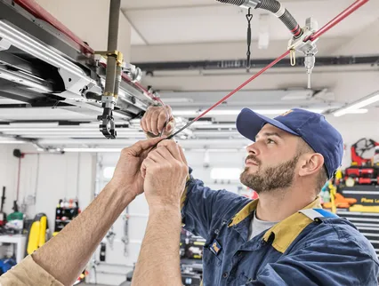 Cable Repair service in Weston, CT
