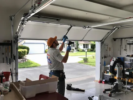 Local Repair service in Weston, CT