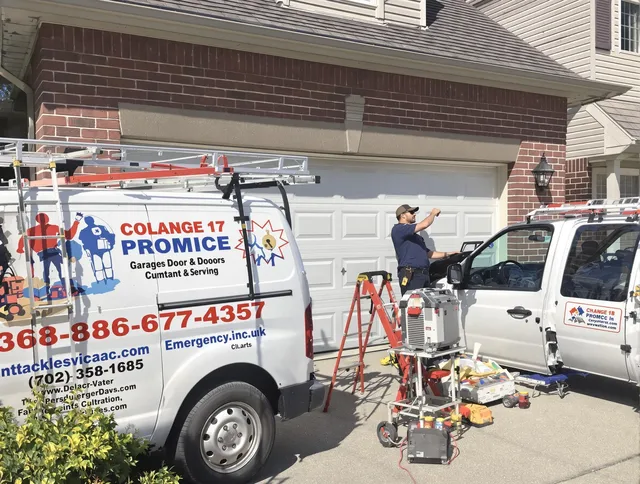 Same Day Repair service in Weston, CT